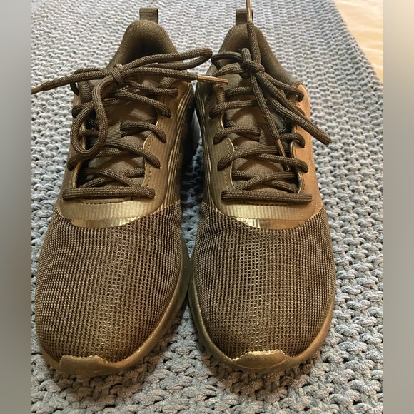 Women’s Cloudfoam Adidas - Picture 2 of 4